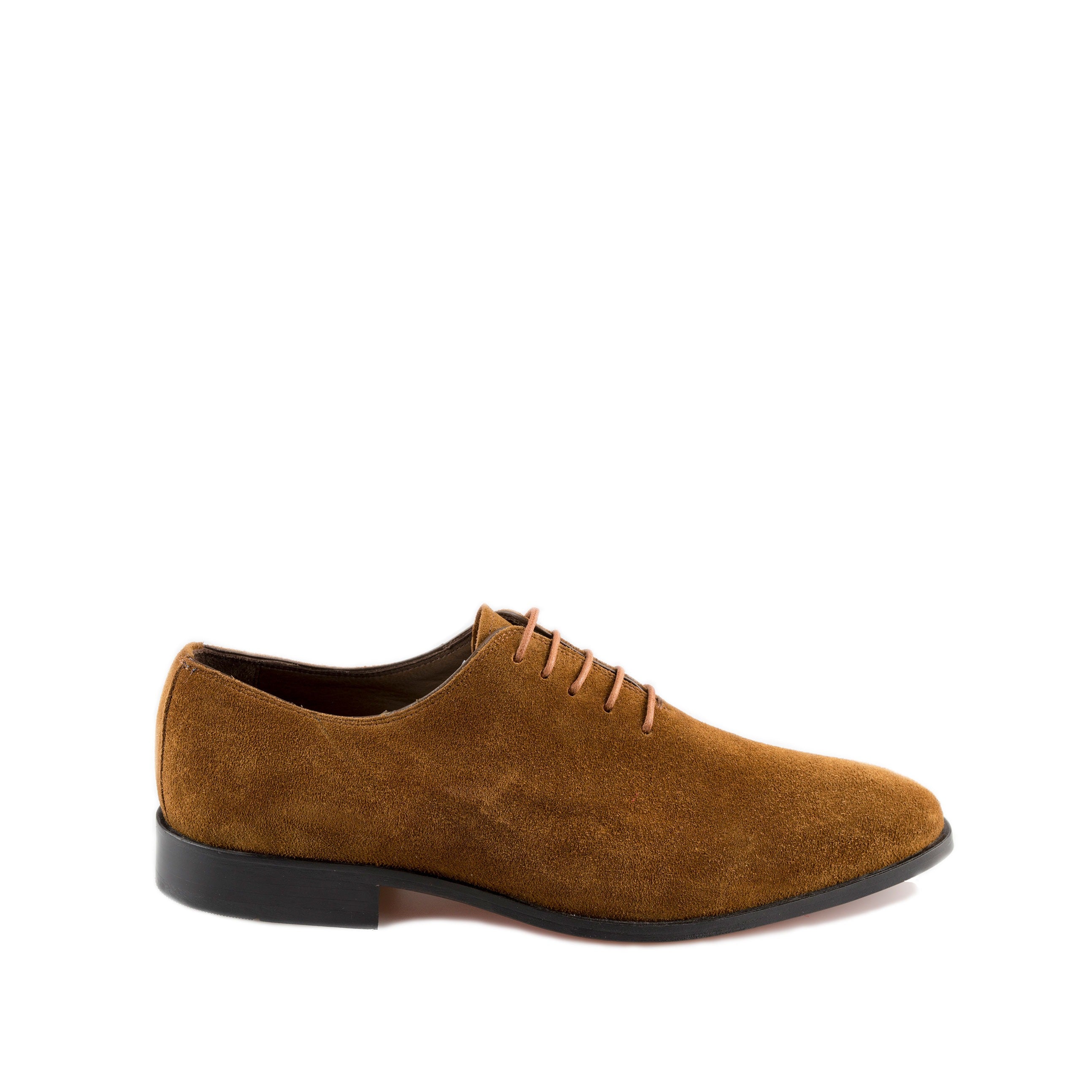 Schoen Modena Artigiano